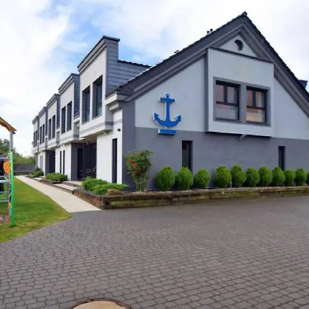 Kormoran * Сарбиново