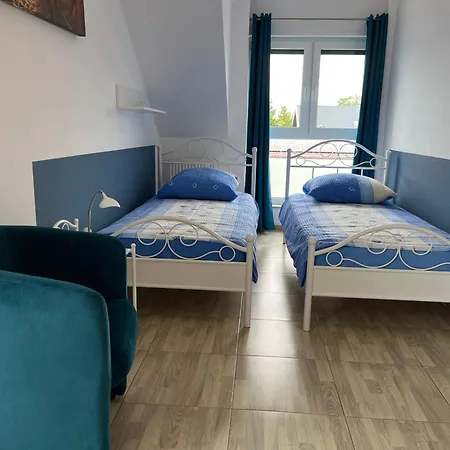 Kormoran * Сарбиново