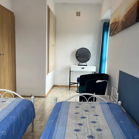 Kormoran * Сарбиново