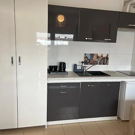 Kormoran Сарбиново