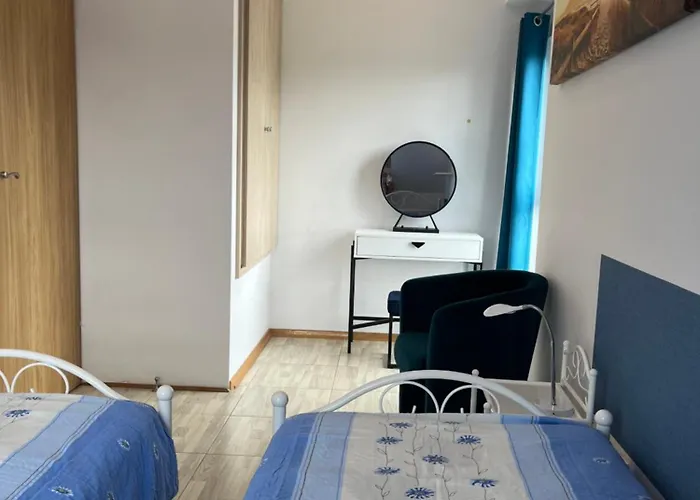 Kormoran * Sarbinowo